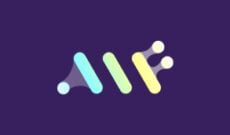 Alfcasino Avis (2025)