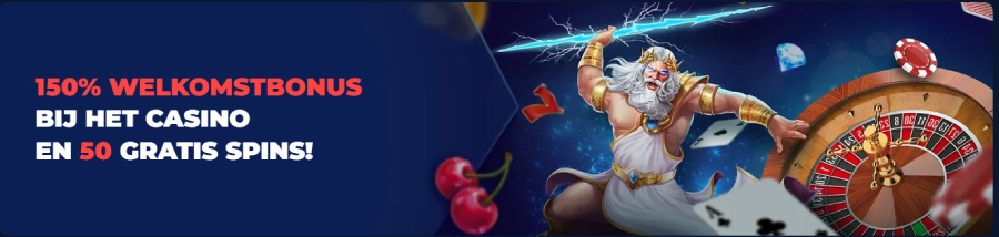 Betospin Casinos en ligne fiables en Belgique