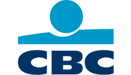 CBC Bank logo