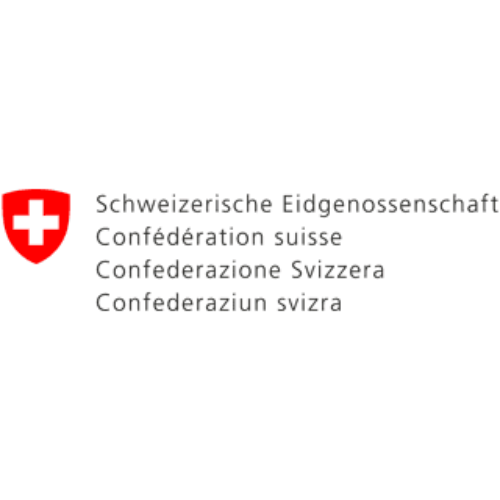 Commission fédérale des maisons de jeu