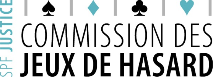 La Commission des Jeux de Hasard (CJH)