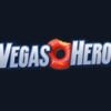 VegasHero Avis (2025)