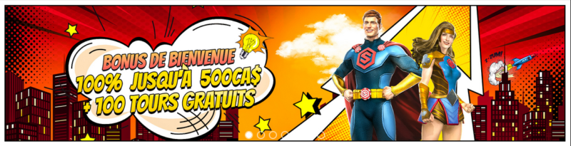 How Much Do You Charge For apostar esports portugal