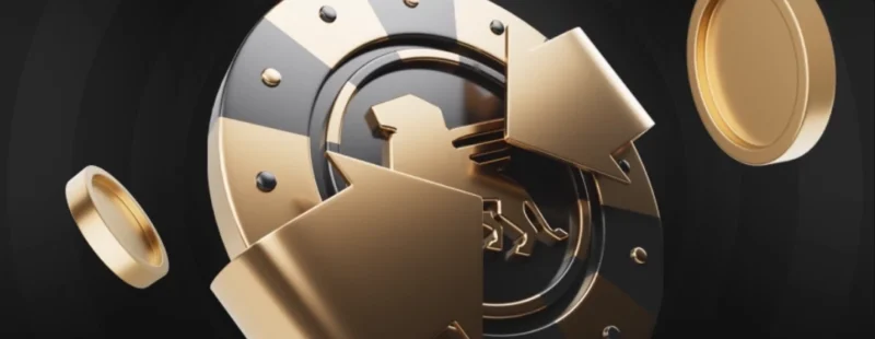 Illustration pour le bonus cashback de Fairspin Casino en ligne au Canada.