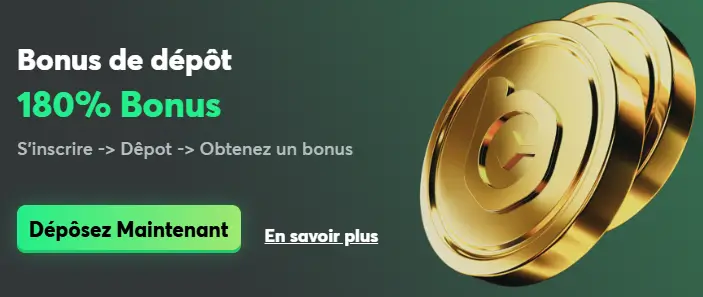 explication bonus bc game