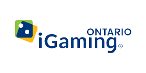 igaming ontario logo