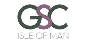 île de man logo