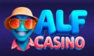 Alfcasino Avis (2025)