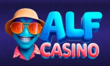 Alfcasino Avis (2026)