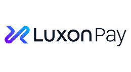 luxon logo