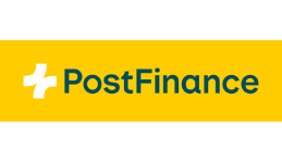 postfinance suisse logo