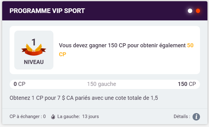 vip sport tonybet canada