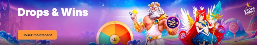 Autres promotions de MineBit