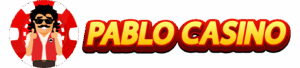 PabloCasino