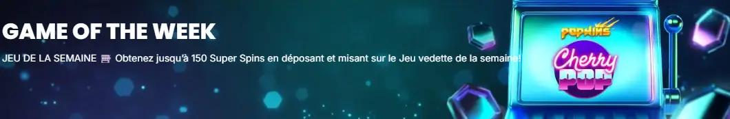 bonus free spins mega dice