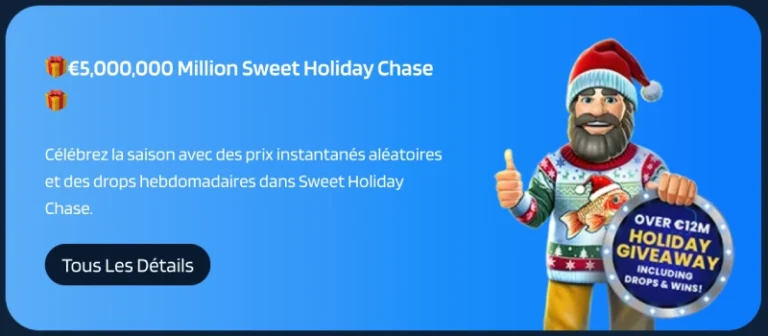 tournois jaabet casino