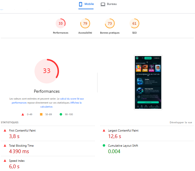 version mobile mega dice