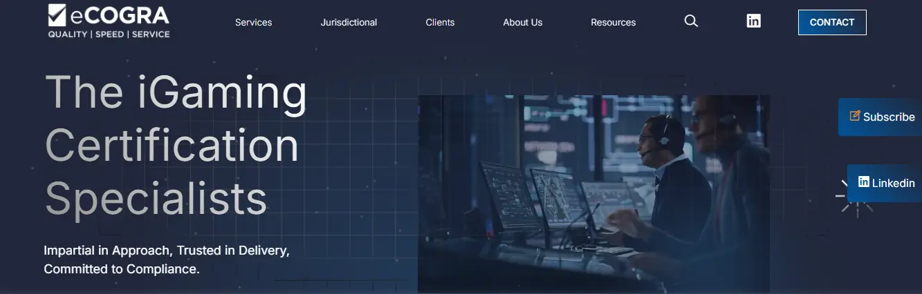 jeux truqués et logiciels piratés