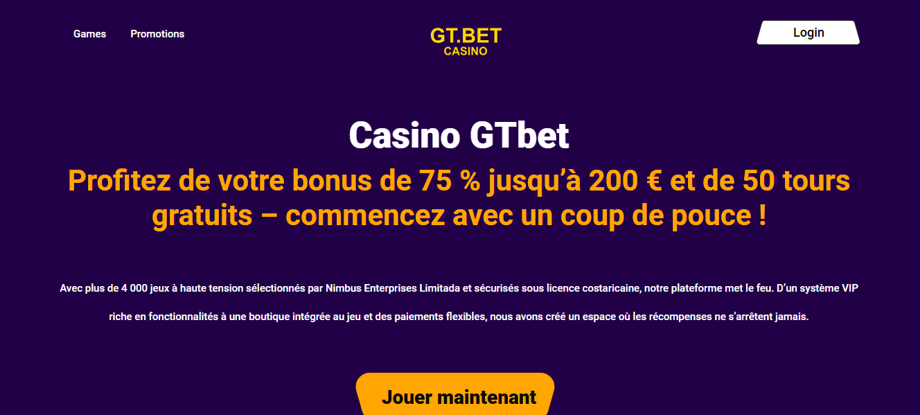 phishing et faux sites