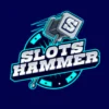 Slots Hammer Avis 2026
