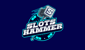 Slots Hammer Avis 2026
