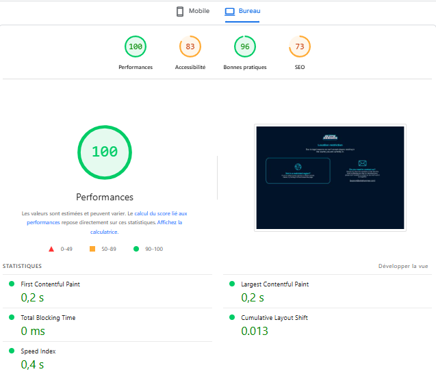 version ordinateur slots hammer