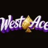 Westace Casino Avis (2026)