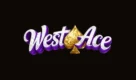 Westace Casino Avis (2026)