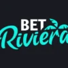 BetRiviera Casino Avis (2026)