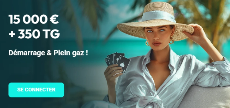 bonus de bienvenue betriviera