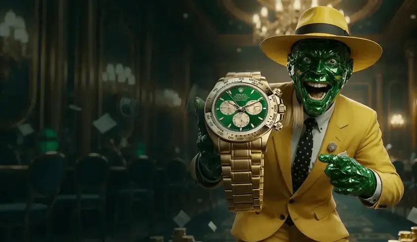 bonus de bienvenue luckygem casino