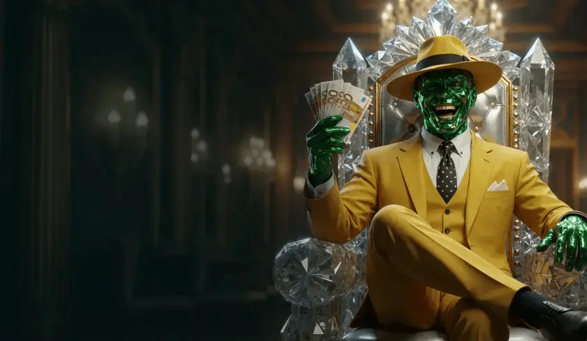 bonus de recharge de vendredi luckygem casino