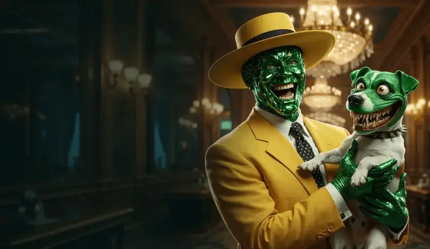 bonus turbo spins luckygem casino