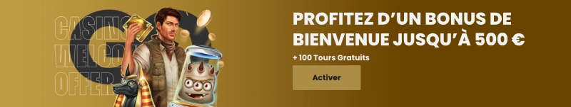 bonus de bienvenue gqbet