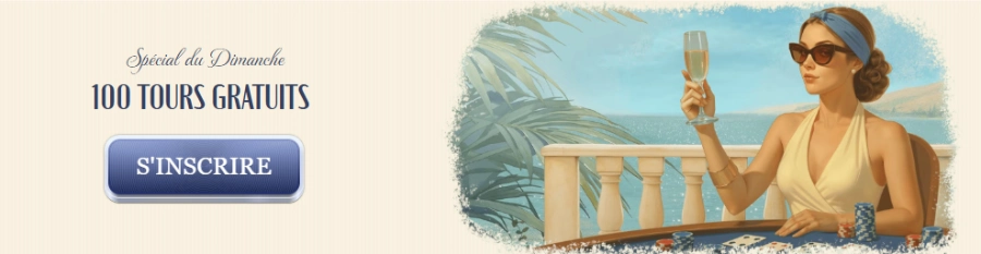 bonus du dimanche vipluck