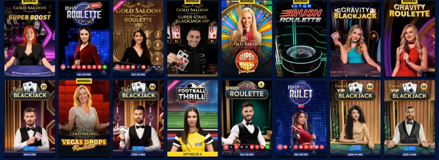 live casino bigclash casino