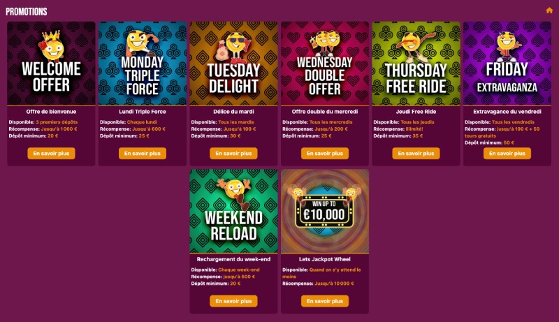 lets jackpot bonus casino