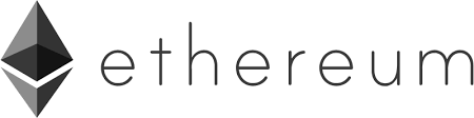 ethereum logo large