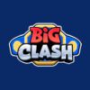 BigClash Casino Avis (mars 2026)