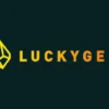 Luckygem Casino Avis (2026)