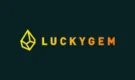 Luckygem Casino Avis (2026)