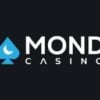 Mond Casino Avis 2026