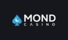 Mond Casino Avis 2026