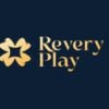ReveryPlay Avis 2026