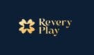 ReveryPlay Avis 2026