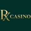 RX Casino Avis 2026