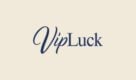 VipLuck Avis 2026