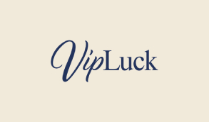 VipLuck Avis 2026