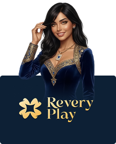 ReveryPlay Avis 2026