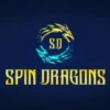 SpinDragons Avis (2026)
